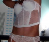 Seattle Escort TiffanyCase Adult Entertainer in United States, Female Adult Service Provider, Escort and Companion.