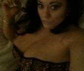 Abilene Escort TiffanyMinxxx Adult Entertainer in United States, Female Adult Service Provider, Escort and Companion.