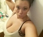 Abilene Escort TiffanyMinxxx Adult Entertainer in United States, Female Adult Service Provider, Escort and Companion.