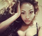 Fontana Escort Tiffanysweets Adult Entertainer in United States, Female Adult Service Provider, Brazilian Escort and Companion.