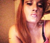 Dallas Escort Tinnalynn Adult Entertainer in United States, Female Adult Service Provider, American Escort and Companion.