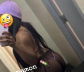 Tacoma Escort Toosiibabii Adult Entertainer in United States, Female Adult Service Provider, Escort and Companion.