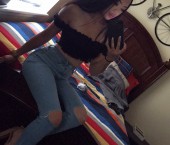 Odessa Escort Tori  lynn Adult Entertainer in United States, Female Adult Service Provider, Vietnamese Escort and Companion.