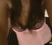 Aurora Escort Tory Adult Entertainer in United States, Female Adult Service Provider, American Escort and Companion.