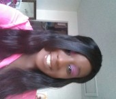 Aurora Escort Tory Adult Entertainer in United States, Female Adult Service Provider, American Escort and Companion.