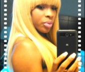 Memphis Escort Treasure25 Adult Entertainer in United States, Female Adult Service Provider, American Escort and Companion.