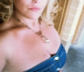 Dallas Escort Trina  Lovelady Adult Entertainer in United States, Female Adult Service Provider, American Escort and Companion.