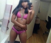 Durham Escort Trina2sexy Adult Entertainer in United States, Female Adult Service Provider, Escort and Companion.