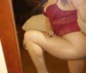 Austin Escort Trinity  of DFW Adult Entertainer in United States, Female Adult Service Provider, Italian Escort and Companion.