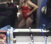 Baton Rouge Escort Trinity Adult Entertainer in United States, Female Adult Service Provider, Escort and Companion.