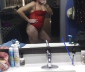Baton Rouge Escort Trinity Adult Entertainer in United States, Female Adult Service Provider, Escort and Companion.