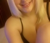Orange County Escort TrulyMorgan Adult Entertainer in United States, Female Adult Service Provider, Escort and Companion.