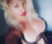 New Jersey Escort TS  Ellen Adult Entertainer in United States, Trans Adult Service Provider, Puerto Rican Escort and Companion.