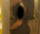 Riverside Escort TS  Vivian Adult Entertainer in United States, Trans Adult Service Provider, American Escort and Companion.