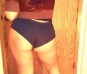 Dallas Escort TSKim Adult Entertainer in United States, Trans Adult Service Provider, Escort and Companion.
