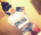 Dallas Escort TSKim Adult Entertainer in United States, Trans Adult Service Provider, Escort and Companion.