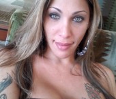 New York Escort TSRubyliscious Adult Entertainer in United States, Trans Adult Service Provider, American Escort and Companion.