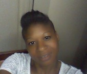 Clarksville Escort tweetybyrd Adult Entertainer in United States, Female Adult Service Provider, American Escort and Companion.