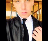 Long Beach Escort Twinkle21 Adult Entertainer in United States, Male Adult Service Provider, American Escort and Companion.