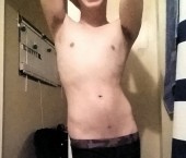 Long Beach Escort Twinkle21 Adult Entertainer in United States, Male Adult Service Provider, American Escort and Companion.