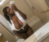 Washington DC Escort TyraBusty Adult Entertainer in United States, Female Adult Service Provider, Escort and Companion.