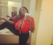 Washington DC Escort TyraBusty Adult Entertainer in United States, Female Adult Service Provider, Escort and Companion.