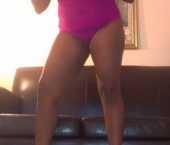 Washington DC Escort TyraBusty Adult Entertainer in United States, Female Adult Service Provider, Escort and Companion.