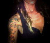 Miami Escort V Adult Entertainer in United States, Female Adult Service Provider, Italian Escort and Companion.