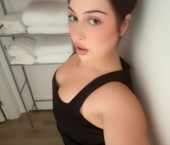 Houston Escort Valentine Adult Entertainer in United States, Female Adult Service Provider, American Escort and Companion.