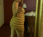 Tyler Escort VanessaB Adult Entertainer in United States, Female Adult Service Provider, Escort and Companion.