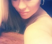 Tyler Escort VanessaB Adult Entertainer in United States, Female Adult Service Provider, Escort and Companion.