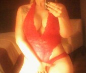 Houston Escort VanillaRose Adult Entertainer in United States, Female Adult Service Provider, Escort and Companion.