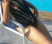 Kansas City Escort VanityFierce Adult Entertainer in United States, Female Adult Service Provider, Escort and Companion.