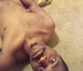 Jonesboro Escort Vee Adult Entertainer in United States, Male Adult Service Provider, American Escort and Companion.