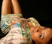 Las Vegas Escort VegasJordan Adult Entertainer in United States, Female Adult Service Provider, Escort and Companion.