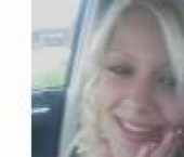 Las Vegas Escort VegasVictoria Adult Entertainer in United States, Female Adult Service Provider, Escort and Companion.