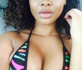 New York Escort VelenciaClark Adult Entertainer in United States, Female Adult Service Provider, Escort and Companion.