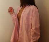 Syracuse Escort Viceroy1 Adult Entertainer in United States, Female Adult Service Provider, Escort and Companion.