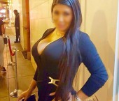 San Francisco Escort Vicky-Escort-VIP Adult Entertainer in United States, Female Adult Service Provider, Spanish Escort and Companion.