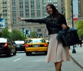 New York Escort VictoriaJazz Adult Entertainer in United States, Female Adult Service Provider, Escort and Companion.