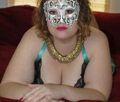 Houston Escort ViolaBBW Adult Entertainer in United States, Female Adult Service Provider, Escort and Companion.