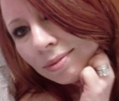 Dallas Escort VioletMilf Adult Entertainer in United States, Female Adult Service Provider, Escort and Companion.