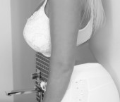 Minneapolis Escort VipAdrianaMinx Adult Entertainer in United States, Female Adult Service Provider, Escort and Companion.