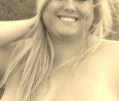 Austin Escort VivianWard Adult Entertainer in United States, Female Adult Service Provider, Escort and Companion.