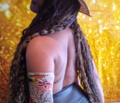 Oxnard Escort Vixen  Fyre XXX Adult Entertainer in United States, Female Adult Service Provider, American Escort and Companion.
