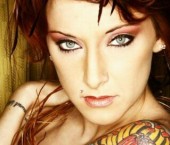 Dallas Escort VixenDeVain Adult Entertainer in United States, Female Adult Service Provider, Escort and Companion.