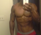 Warren Escort wadewilson Adult Entertainer in United States, Male Adult Service Provider, American Escort and Companion.