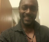 Warren Escort wadewilson Adult Entertainer in United States, Male Adult Service Provider, American Escort and Companion.