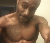 Warren Escort wadewilson Adult Entertainer in United States, Male Adult Service Provider, American Escort and Companion.