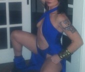 Miami Escort Winter. Adult Entertainer in United States, Female Adult Service Provider, American Escort and Companion.